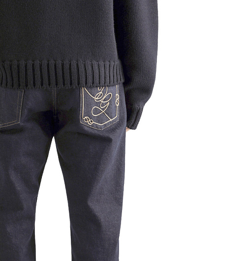DOLCE&GABBANA DOLCE&GABBANA  