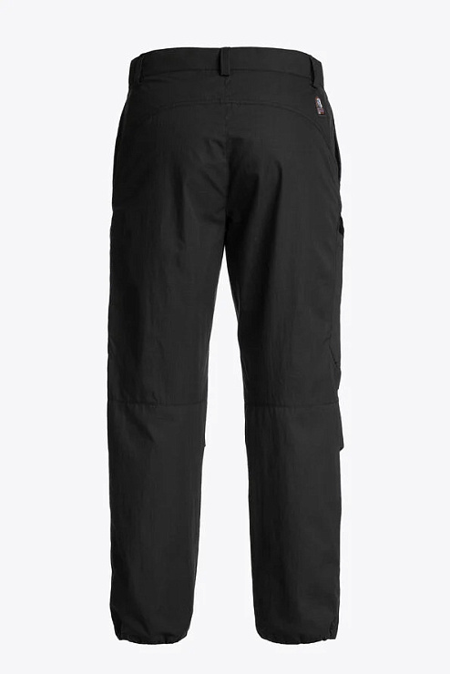 Parajumpers Parajumpers  
