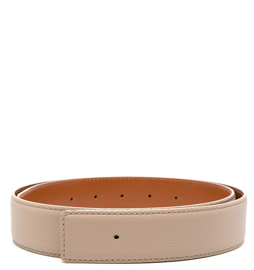 Santoni Santoni  