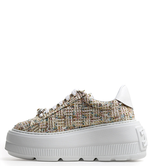 Casadei Casadei  