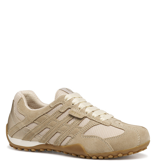 GEOX Geox  