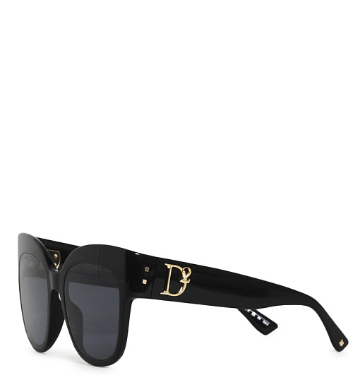 DSQUARED2 Dsquared2  