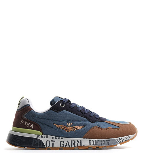 AERONAUTICA MILITARE AERONAUTICA MILITARE  