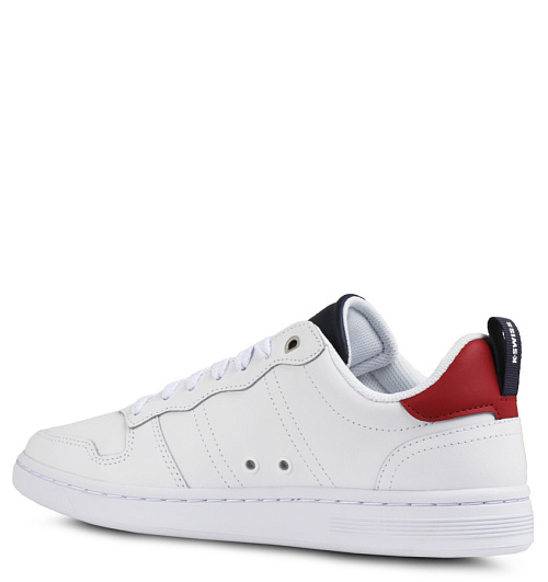 K-swiss K-Swiss  