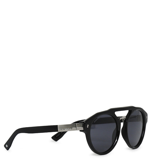 DSQUARED2 Dsquared2  