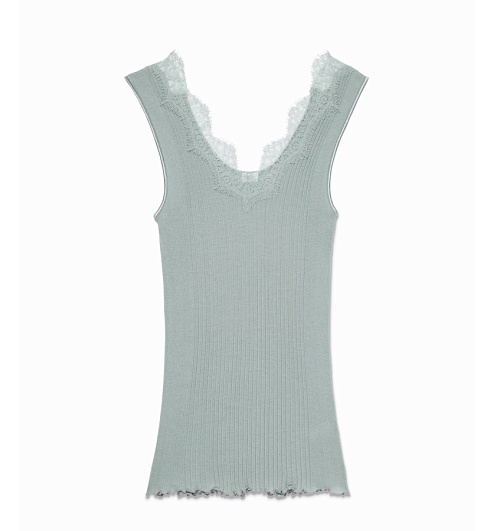 Zimmerli