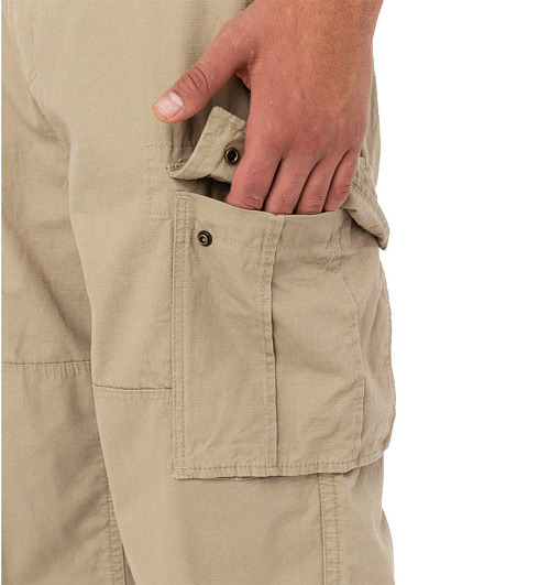 Dickies Dickies  