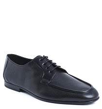 Alberto Ciccioli Alberto Ciccioli