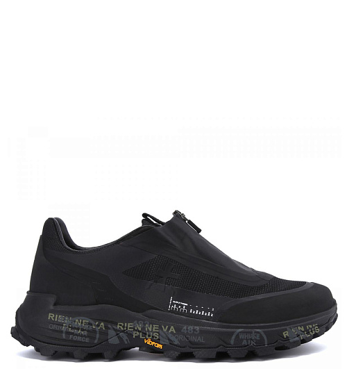 Premiata