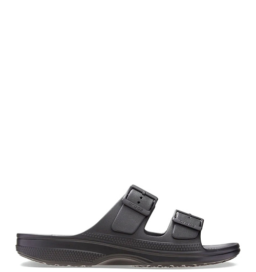 CROCS Crocs  
