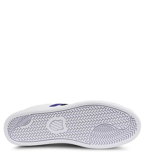 K-swiss