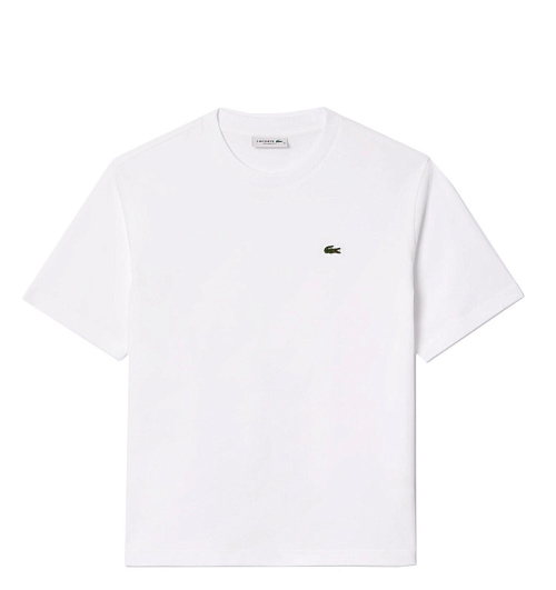 Lacoste Lacoste  