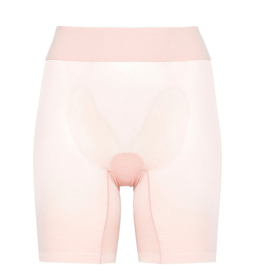 Wolford Wolford  