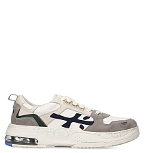 Premiata