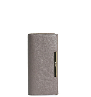 Furla