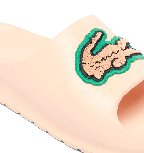 Lacoste Lacoste  