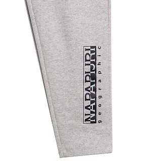 NAPAPIJRI