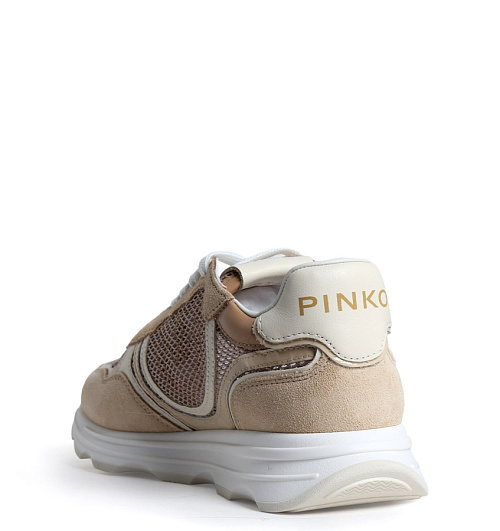 Pinko Pinko  