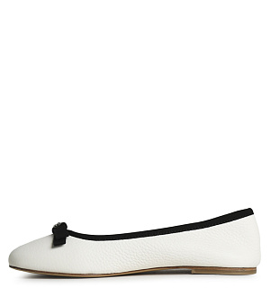 Casadei