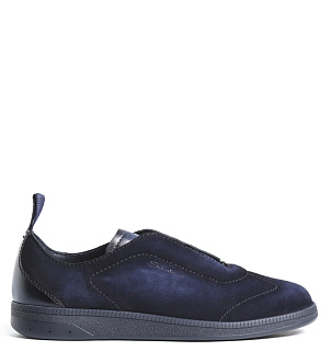 Santoni