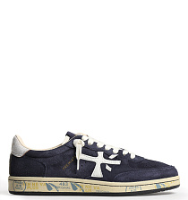 Premiata