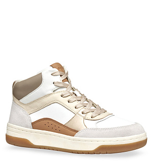 GEOX