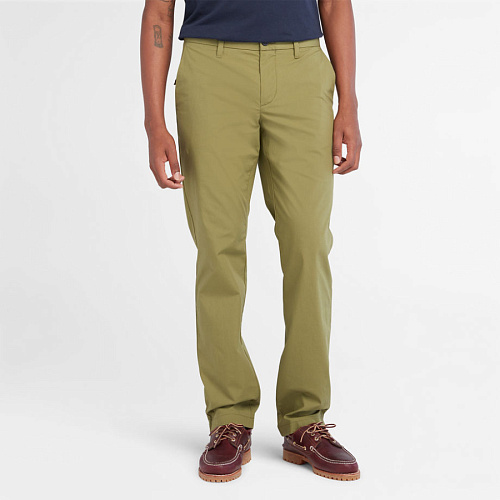 Timberland Timberland  