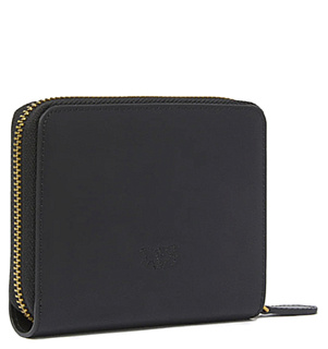 Pinko