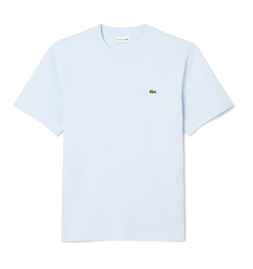 Lacoste Lacoste  
