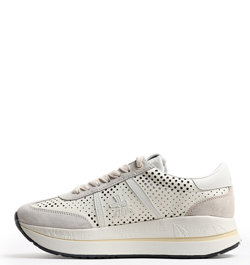 Premiata Premiata  