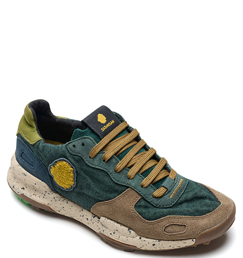 Satorisan Satorisan  