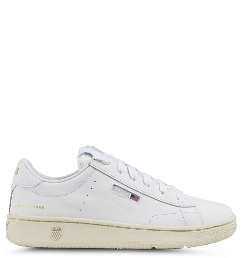 K-swiss K-Swiss  