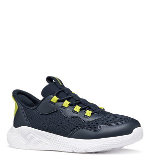 GEOX