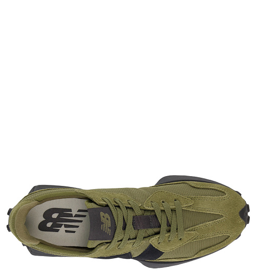 New Balance New Balance  