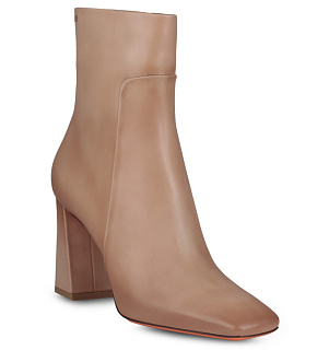 Santoni