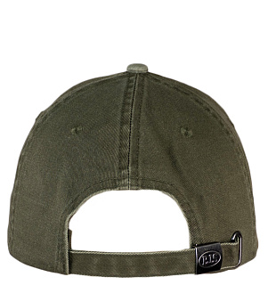 Parajumpers