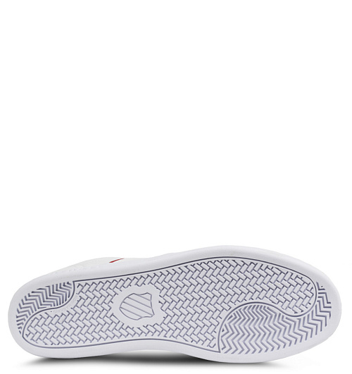 K-swiss K-Swiss  
