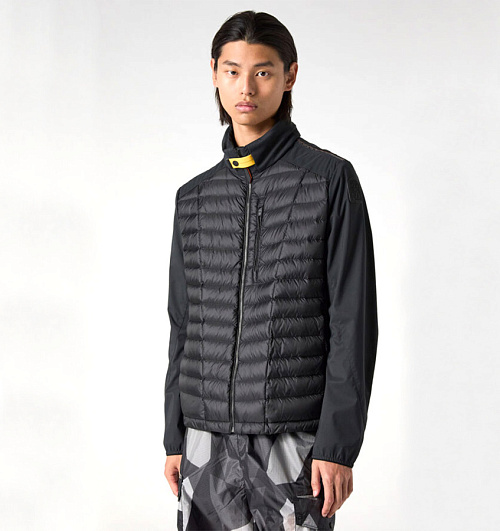 Parajumpers Parajumpers  