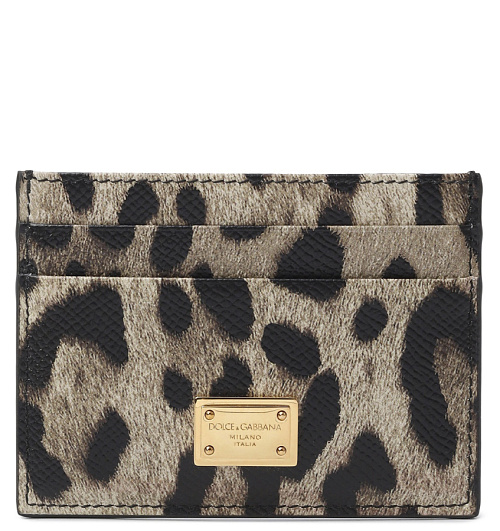 DOLCE&GABBANA DOLCE&GABBANA  