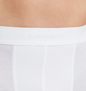 Zimmerli