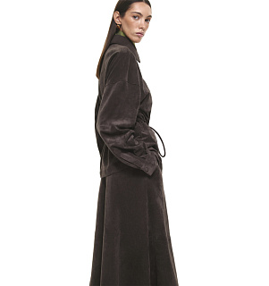 DREAMS by Alena Akhmadullina