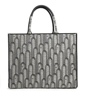 Furla
