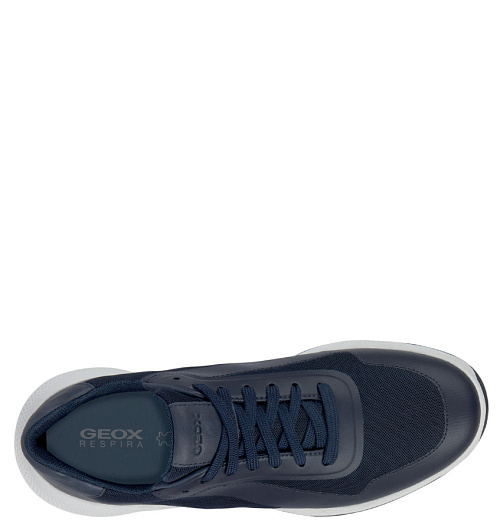 GEOX Geox  