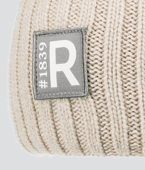 Roeckl