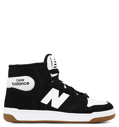 New Balance New Balance  