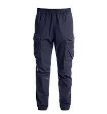 Parajumpers
