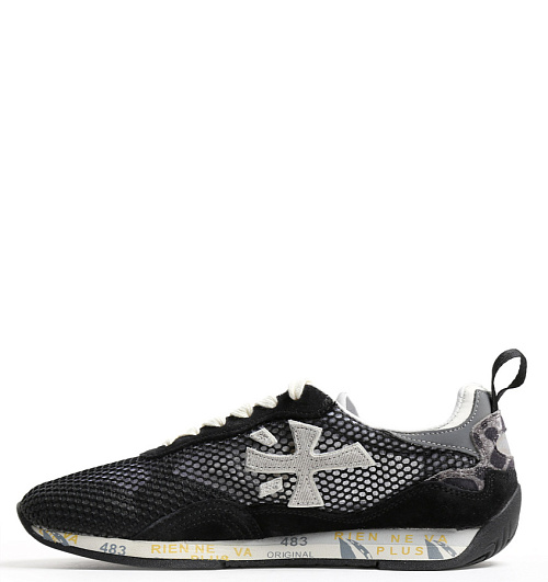 Premiata Premiata  