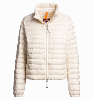 Parajumpers