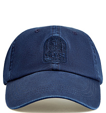 Parajumpers Parajumpers