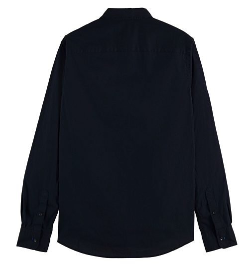 Scotch&Soda Scotch&Soda  